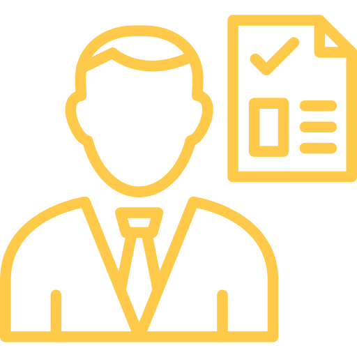 Account Manager
