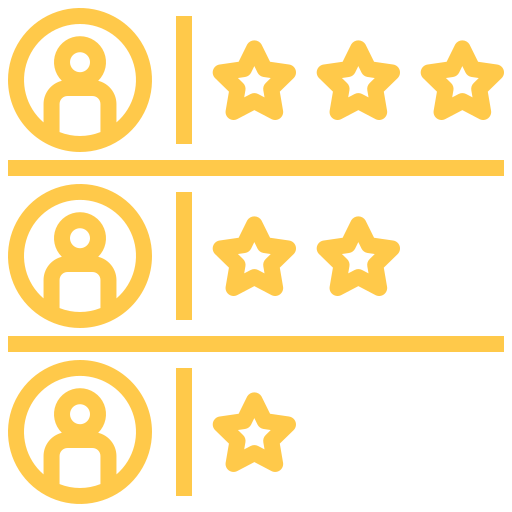Multi-Tier Plan