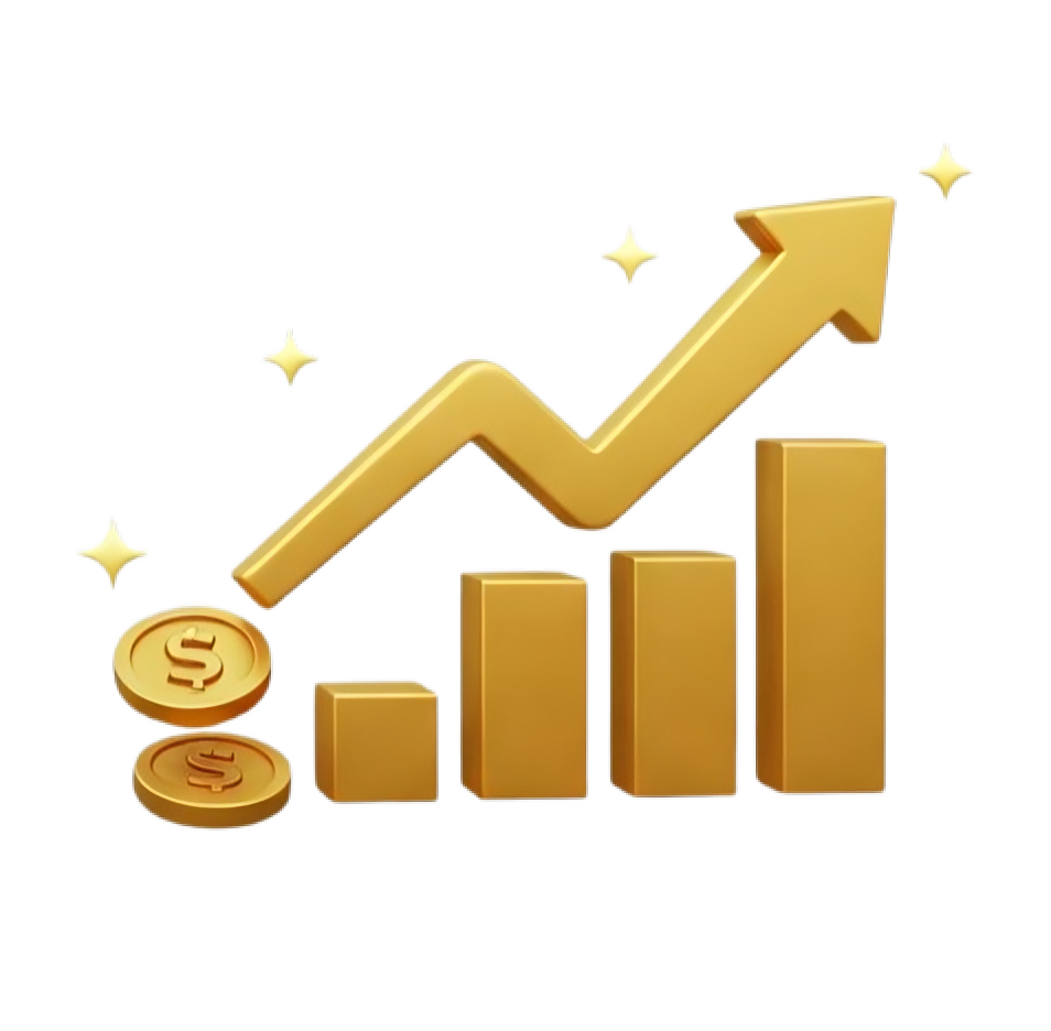 ROI