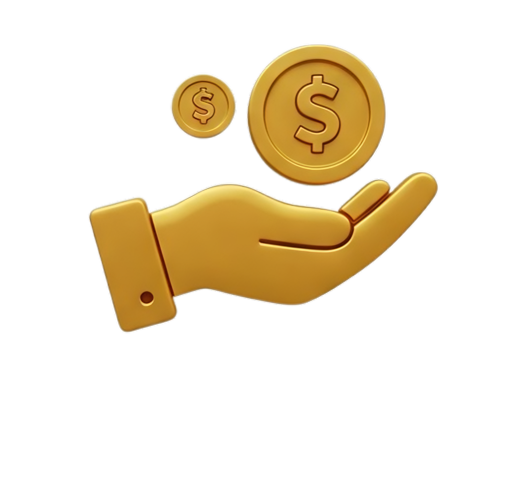 Funds Management